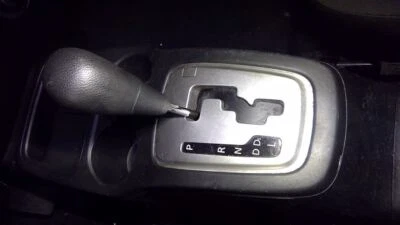 Cambio de transmisión MITSUBISHI MIRAGE ES HATCHBACK 2021 467827 Foto 1 de 4