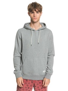 Las mejores ofertas en Quiksilver sudaderas con capucha para hombres | eBay