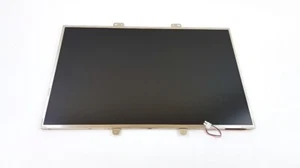 LG Philips 15.4" 1280x800 WXGA 30pin Laptop Matte LCD Screen LP154W01-A1 - Picture 1 of 4