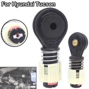 Easy Fit Gear Lever Linkage Kit For Hyundai Tucson TL - Includes Retaining Clip - Picture 1 of 6