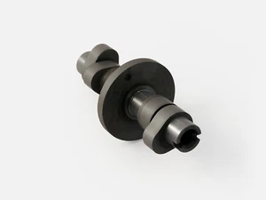 Performance Camshaft - T100 Water-Cooled Models (Stage 2 Tune) - Picture 1 of 2