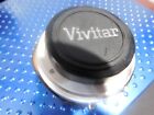 Vivitar 2X-5 Automatic Tele Converter For Minolta Sr-Series Md Mount Lenses