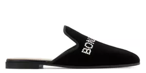 Giuseppe Zanotti BONJOUR NUIT - US-Größe: 8,5 - (S77) - Bild 1 von 7