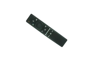 Control remoto de repuesto para Samsung The Frame QLED Smart 4K UHD HDTV TV TV - Imagen 1 de 3