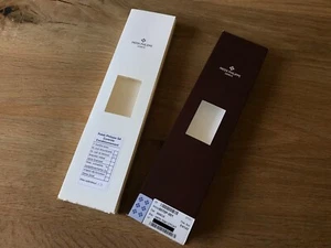 Patek Philippe 5070P-001 Shipping Box - Cardboard - For Watches Collectors - Picture 1 of 4