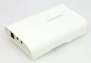 Samsung Wisenet 2MP Network Security Camera SNB-6011BN - Brand New - Picture 1 of 3