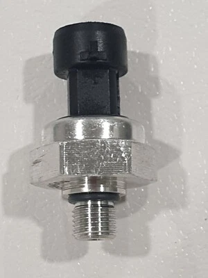 polaris indian oil pressure sensor RANGER XD 1500 FTR 1200 2019 2025 pn 4018558 - Image 1 of 4