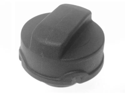 For 1985-1987, 1991 Volkswagen Golf Fuel Tank Cap 84319PSFS 1986 - Image 1 of 2