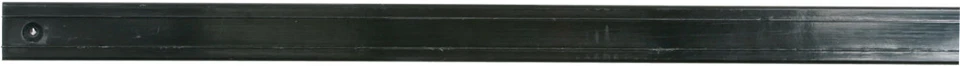Garland 1991-1992 Formula Plus XTC E Ski-Doo HYFAX SLIDE NEGRO 55,38" SKI-DOO 23 Foto 1 de 1