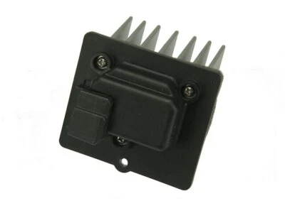 Resistencia de motor soplador para Land Rover Discovery 1999-2003 15881GZBD 2001 2002 Foto 1 de 2