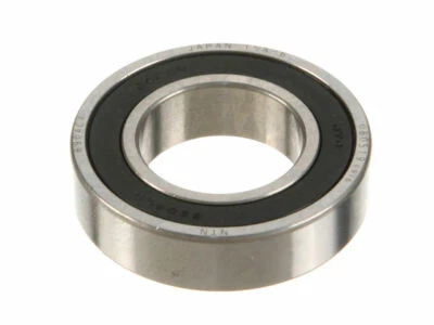 Cojinete piloto Acura NSX 1991-1996 25449KV 1992 1993 1994 1995 Foto 1 de 2