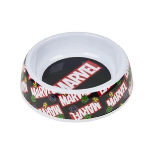 Avengers Futternapf für Hunde – 500 ML Futterbehälter mit Marvel-Design - Bild 1 von 1