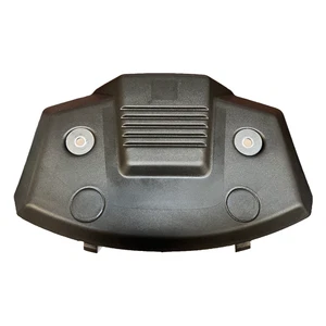 OEM R740D Engine Fan Shield Decorated Plate Parts Replacement 19303HZ130111-Q2A0 - Picture 1 of 15