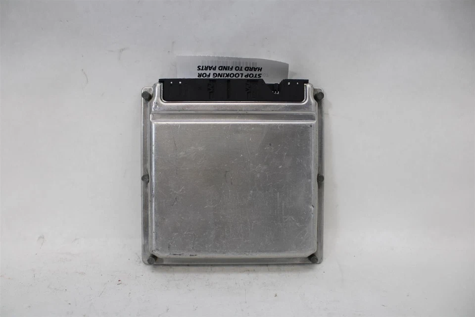 ORDENADOR ECM ECU CLK500 S430 S500 03 04 05 06 07 08 1131534479 1399996 Foto 1 de 3