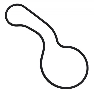 Junta de bomba de agua Beck Arnley 039-4186 para Honda CR-Z Insight Fit 2009-2013 Foto 1 de 4