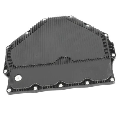 Filtro y junta de aceite de transmisión GENUINO PORSCHE 911 718 2009-2024 9G1-321-025-01 Foto 1 de 4