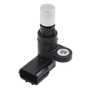 Speed Sensor Speed Sensor 28820-PWR-013 Car Repalcement Output Speed Sensor - Picture 1 of 12