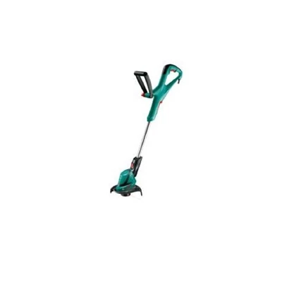 Bosch Garden ART24 40 Watt 24cm Electric Grass Trimmer 240v - Image 1 of 2