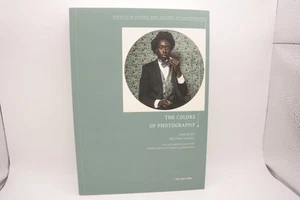 The Colors of Photography - Bild 1 von 1