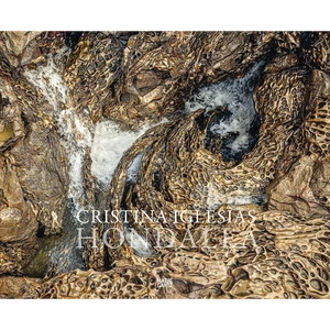 Cristina Iglesias: Hondalea (Zeitgenössische Kunst) James Lingwood - Bild 1 von 5