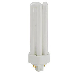 OSRAM CF26DT/E/IN/841/ECO Light Bulb - Picture 1 of 5