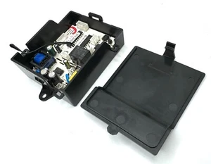 Insignia Portable Ice Maker Control Board, OEM Part NS-IMP26SL0 - Picture 1 of 5