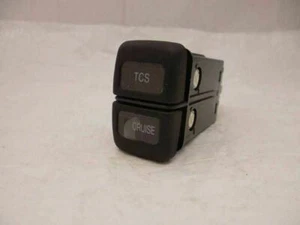 Cruise control computer 2000 2001 2002 2003 00 01 02 03 Acura TL - Picture 1 of 1