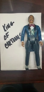 Matchbox King of cartoons - Picture 1 of 1
