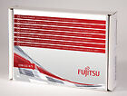 Fujitsu CON-CLE-K75  F1 Scanner Cleaning Kit Scanner cleaning kit - for fi-5950