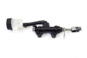 TRIUMPH Trident 660 T2086848 Bomba Freno Trasero 21-24 Rear Cilindro Maestro - Imagen 1 de 3