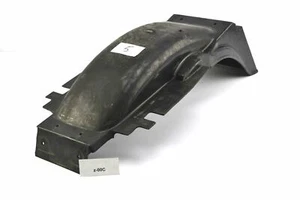 Moto Guzzi 850 T5 VR - rear fender inside Z-00C (5) - Picture 1 of 3
