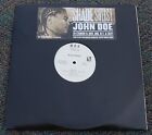 SHADE SHEIST JOHN DOE DJ QUICK HI-C AMG SWIFT 2002 HIP HOP Vinyl  PROMO NM/VG  