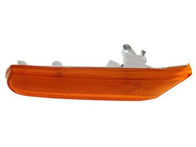 Marcador lateral delantero izquierdo Porsche Boxster 1997-2004 21917VBCP 2001 2003 2002 Foto 1 de 2