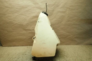 1992 KTM 250 GAS FUEL TANK W/ PETCOCK 546 070 13100 R 5551189 - Picture 1 of 10