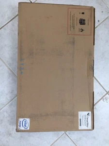 HP ENVY M6-k0125dx I5-4200U 8GB 750GB - Picture 1 of 2