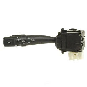 Headlight Switch WVE 1S2464 - Picture 1 of 5