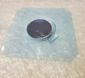 ULTRATECH STEPPER LENS 06-08-02304-04 REVC - Picture 1 of 6