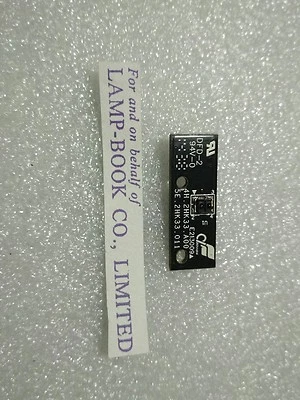 photo sensor, color wheel sensor board for VIEWSONIC PJD5255  - Image 1 of 2
