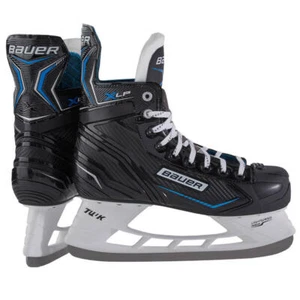 Bauer X-LP Ice Hockey Skates - Picture 1 of 14