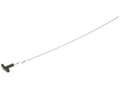 Varilla de medición de aceite Dorman 85249WCPS 2001 2002 para Ford F250 Super Duty 2000-2003 Foto 1 de 2