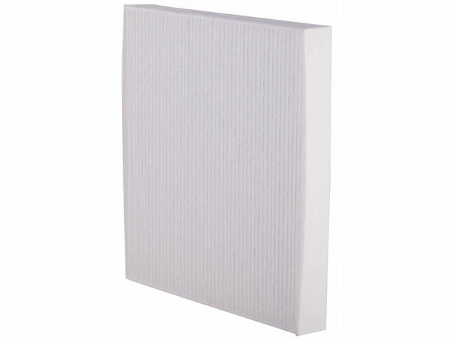 Filtro de aire de cabina para GMC Yukon 2015-2020 2016 2017 2018 2019 V643XW Foto 1 de 1