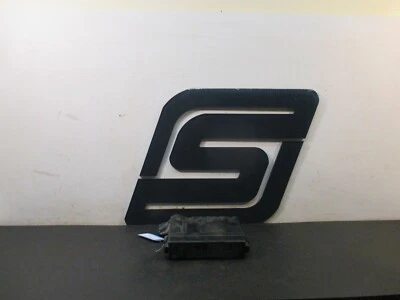 2005 英菲尼迪G35 3.5升罩下保险丝继电器盒+保护套 — 第 1/4 张图片