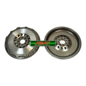PSI RACE CLUTCH FLYWHEEL 109 RG fit NISSAN 200SX NX COUPE SENTRA G20 2.0L SR20DE - Picture 1 of 1