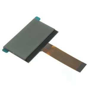 JC07-00020A LCD compatible Samsung K2200 K2200ND HP M436 433 437 M433a Printer - Photo 1/4