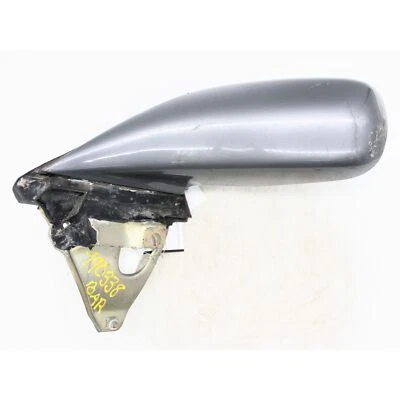 Espejo retrovisor lateral Lexus ES250 LH 1990 número de pieza - 128-55510L Foto 1 de 4