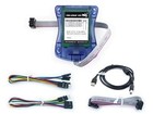 Waveshare ATMEL AVR Programmer USB AVRISP XPII Compatible Atmel at AVR ISP mk2 
