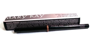 NIB Mary Kay Caramel Lip Liner Discontinued 048451 - Picture 1 of 2