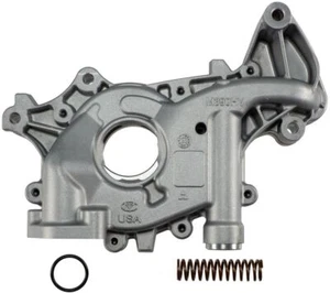 Melling M390HV Oil Pump - Picture 1 of 5