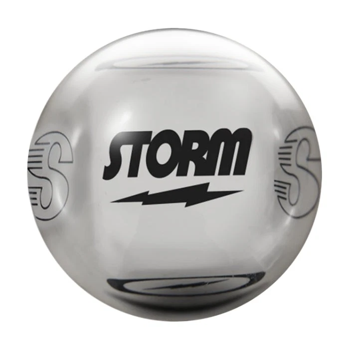 CLEAR STORM WHITE/NAVY 15P 新品未使用 クリアストーム ホワイト-ネイビー STORM / Clear Storm White-Navy