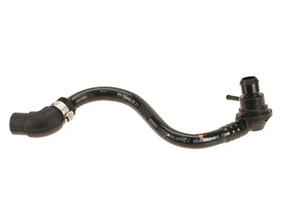 Manguera de vacío de refuerzo 48417BDMM 2001 para Audi TT Quattro 2000-2002 Foto 1 de 2